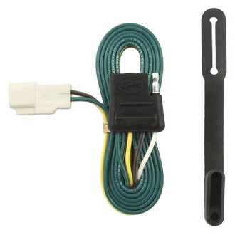 CURT® - T-Connector
