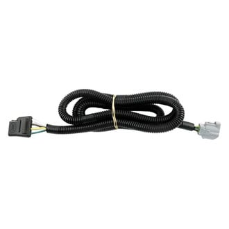CURT® - Connectors