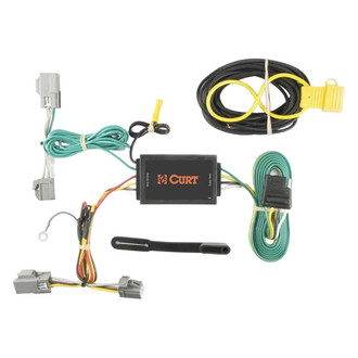 CURT® - Connectors