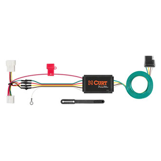 CURT® - T-Connector