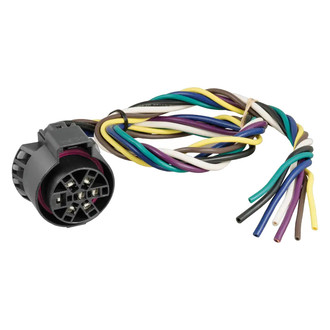 CURT® - Connectors