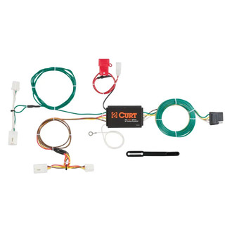 CURT® - Connectors