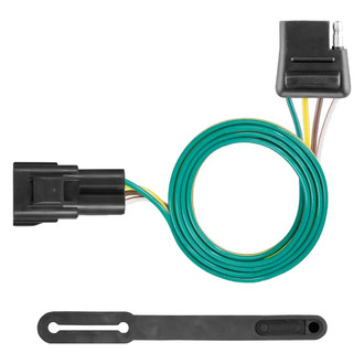 CURT® - Connectors