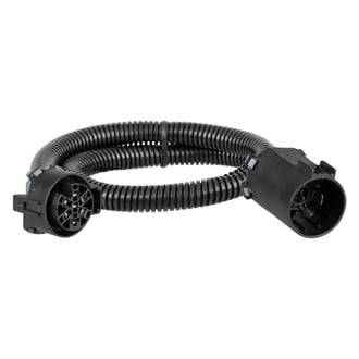 CURT® - Connectors