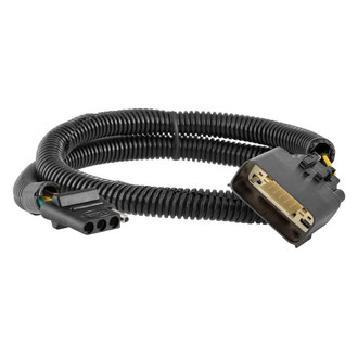 CURT® - Connectors