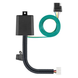 CURT® - Connectors