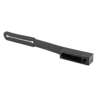 CURT® - Connector Dust Cover