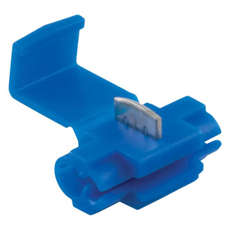 CURT® - Snap Locks