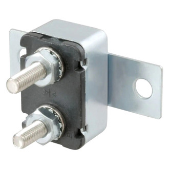 CURT® - Circuit Breaker