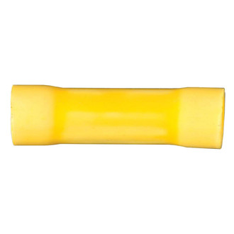 CURT® - Butt Connector