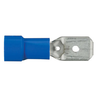 CURT® - Male Quick Connector