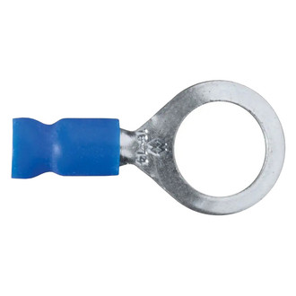 CURT® - Insulated Ring Terminal
