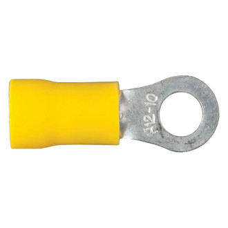 CURT® - Insulated Ring Terminal
