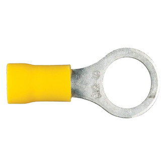 CURT® - Insulated Ring Terminal