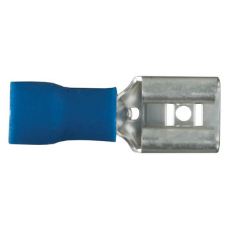 CURT® - Female Quick Connector