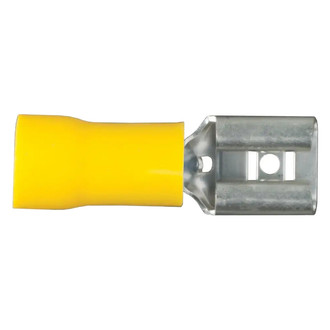 CURT® - Female Quick Connector