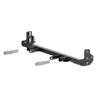 CURT® - Custom Tow Bar Base Plate