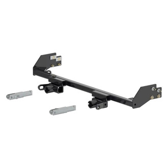 CURT® - Custom Tow Bar Base Plate