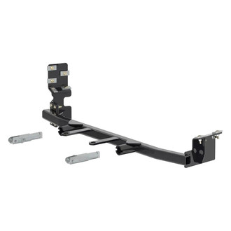 CURT® - Custom Tow Bar Base Plate