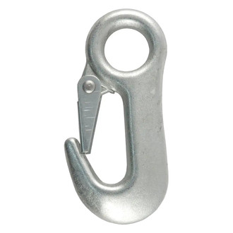 CURT® - Zinc Coated S-Hook