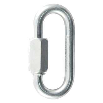 CURT® - Safety Chain Quick Link