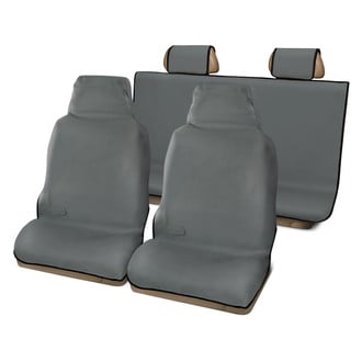 CURT® - Seat Defender