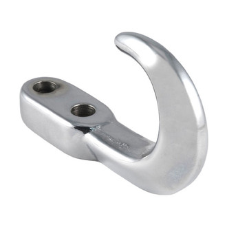 CURT® - Chrome Tow Hook