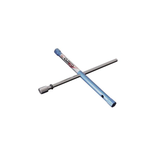 Cusco® - Smart Cross Wrench