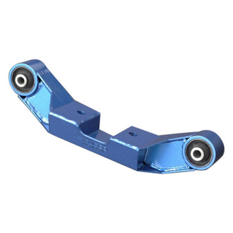Cusco® - Differential Brace