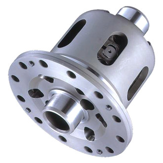 Cusco® - Hybrid-Type™ Limited Slip Differential