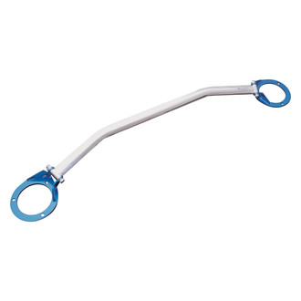 Cusco® - Front Type OS Strut Tower Brace