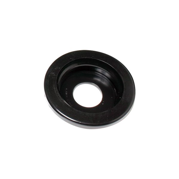 Custer Products Limited® - Black Grommet