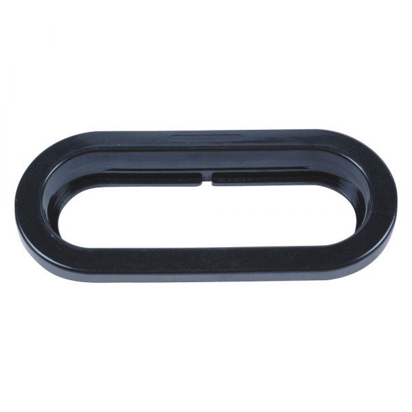 Custer Products Limited® - 6.5" Rubber Grommet