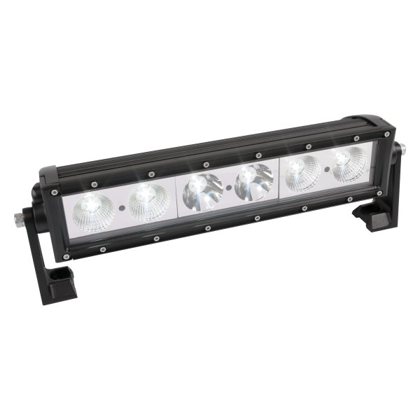 Custer Products Limited® - 14" 60W Combo Spot/Flood Beam LED Light Bar