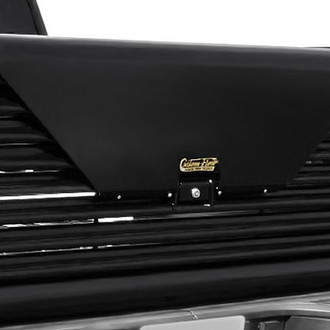 Custom Flow® - Elite Series 5th Wheel Tailgate Insert