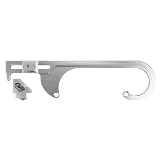 CVR Performance® - Throttle Linkage Bracket
