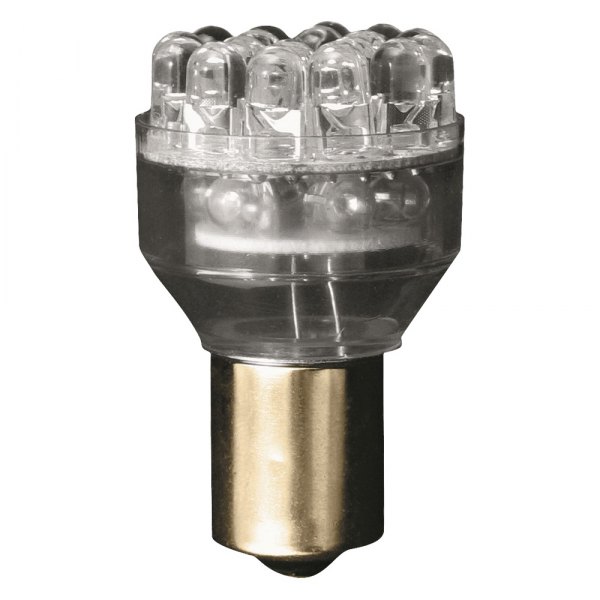 Cyron® - LED Bulb (1156, Red)