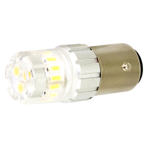 Cyron® - Super High Output LED Bulbs (1156, White)