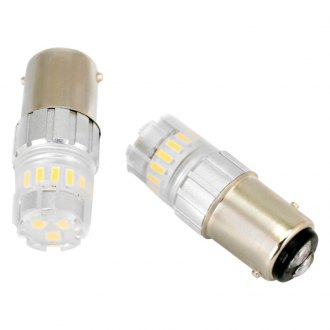 United Pacific® 39381 - LED Bulb (Amber) -  - Page 4