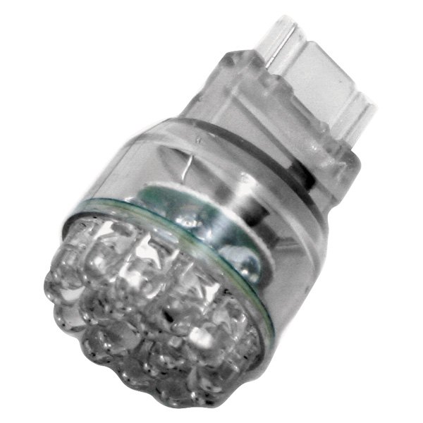Cyron® - LED Bulb (3156, Amber)