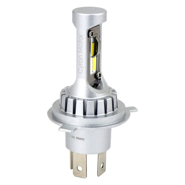 Cyron® - D Series LED Headlight Conversion Kit