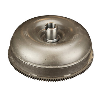 Dacco® - Automatic Transmission Torque Converter