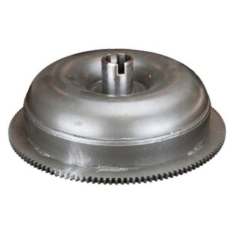 Dacco® - Automatic Transmission Torque Converter