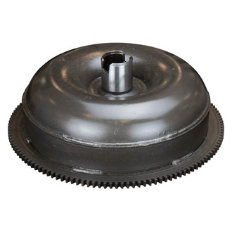 Dacco® - Automatic Transmission Torque Converter