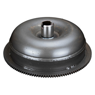 Dacco® - Automatic Transmission Torque Converter