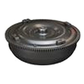 Dacco® - Automatic Transmission Torque Converter