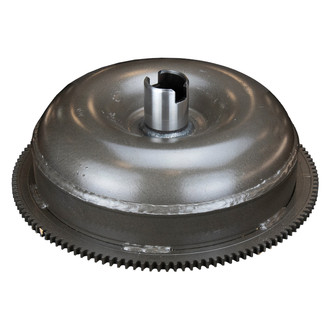 Dacco® - Automatic Transmission Torque Converter