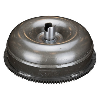 Dacco® - Automatic Transmission Torque Converter