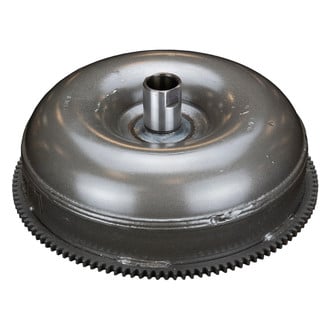 Dacco® - Automatic Transmission Torque Converter