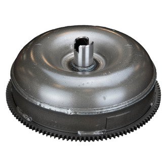 Dacco® - Automatic Transmission Torque Converter